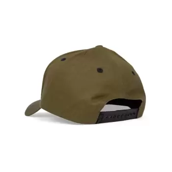 NAVITAS CORE CAP II GREEN